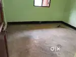 2Bhk House Rent For ALL Near Canal Road Bomikhal