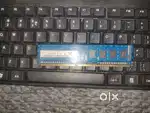 RAM 2GB DDR3