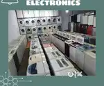 Laundry & Kitchen Value Combo Home Makeover Laundry & Kitchen