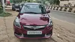 Maruti Suzuki Swift Dzire VXI Optional, 2017, Petrol