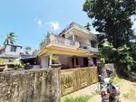 5Cent 3BHK House for Sale – Olanad, Varapuzha