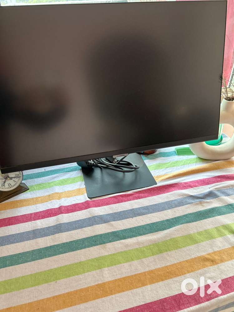 Samsung m 5 smart monitor