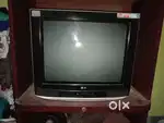 Lg 23 inch good condition