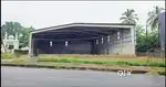SHOWROOM FOR RENT 12500 SQFT (KALAMASSERY)