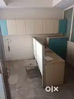 Office Furniture for sell urgent for sell