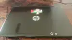 Hp notebook G6 good condition