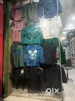 Shop ka tafan glass