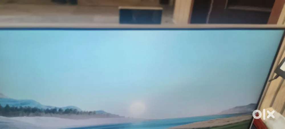 Dell Inspiration 24 5415 All in one