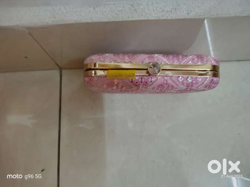 Purse  women fashion