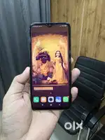 Redmi Note 8 pro
