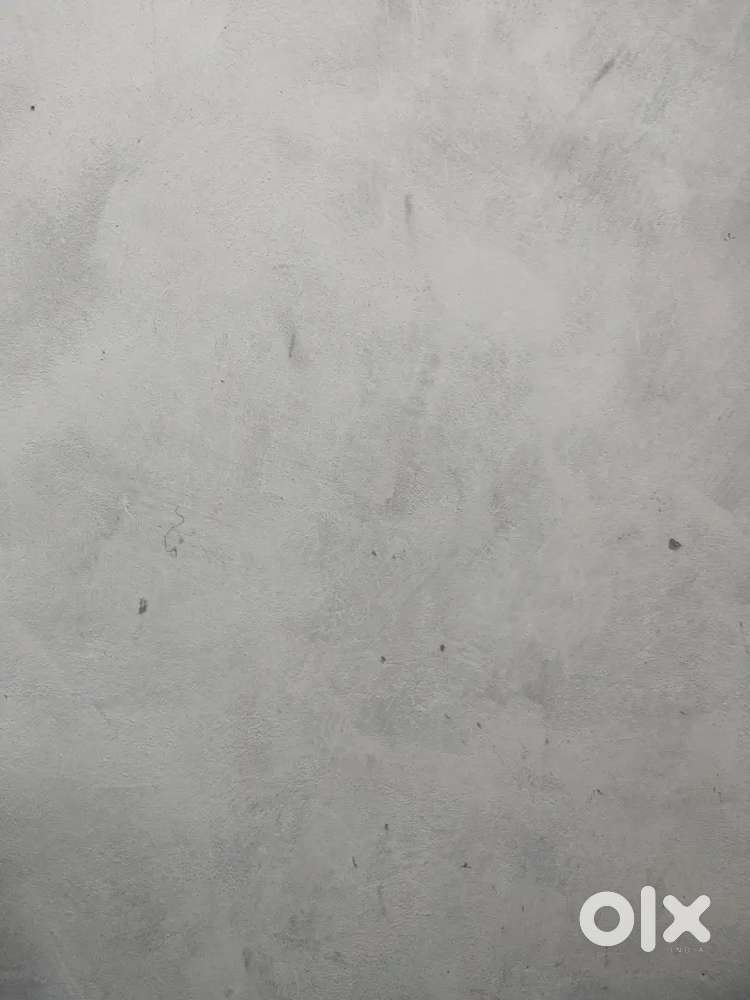 50 yard plot in Pooth khurd