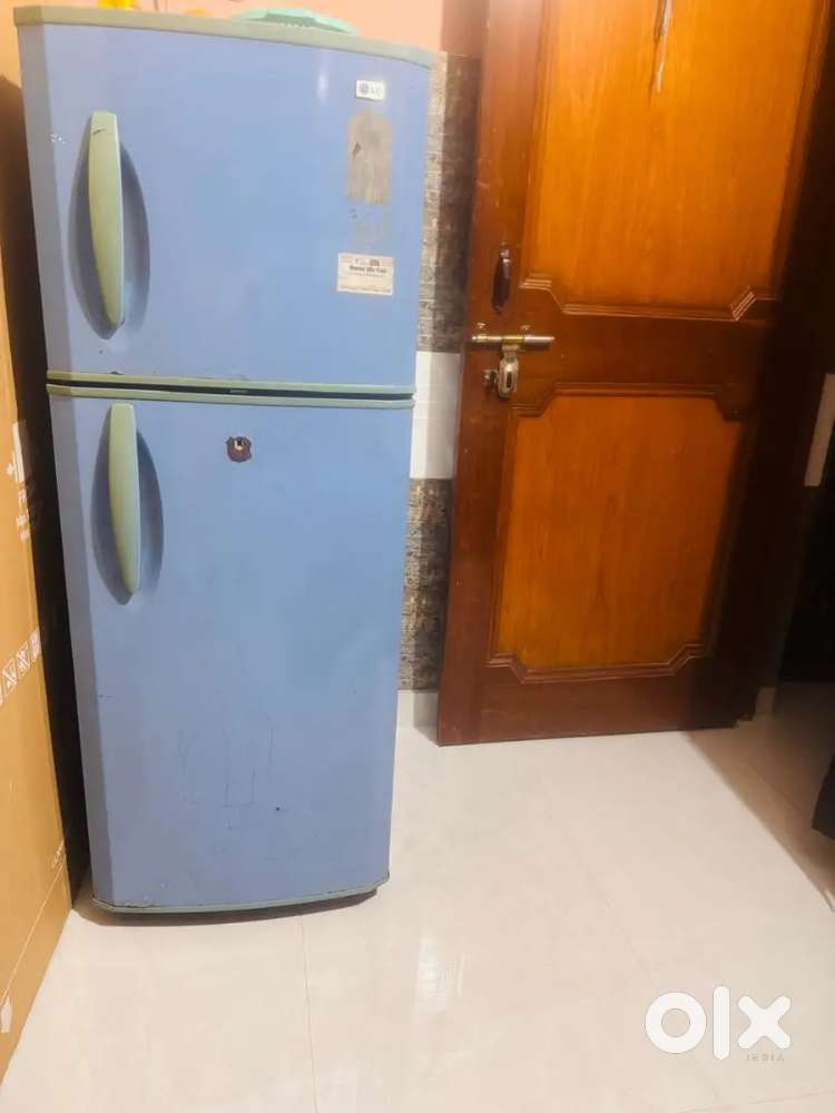 Fridge0001