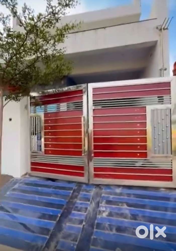 Full furnished Ready to move property at vidit signature patan bypass