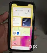 iPhone 11, 64GB