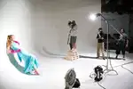 Female models