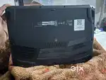 Acer nitro 5gaming laptop