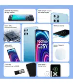 4g mobile , no bill, only charger,