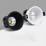 LED lights