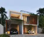 Home A Moments of Precious Craft

Style with Precious Simplicity