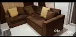 Sofa cum Bed in Awesome condition like new, used for 6 months