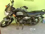 Starcity bike for sale
