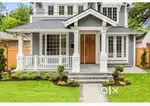 All kinds of house painting work and wallcare putty work done