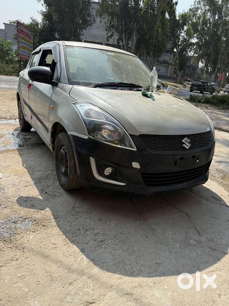 Car Mechanic Requirement