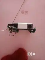 ZEBRONICS PROJECTOR