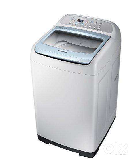 Washing Machine for sale