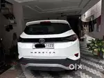 Tata Harrier 2020 Diesel 110000 Km Driven