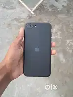 Iphone 7 plus 32gb