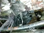 Vento rapid scrap cars buyer cars scrap dealer old cars buyers