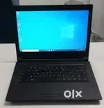LENOVO - 310 15ISK