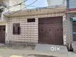 Commercial property 7+ room