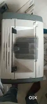 Hp laserjet 1020 plus