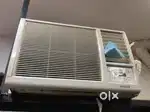 =^ {SPLIT AC OR WINDOW AC}1 YEAR WARRANTY [FREE DELIVERY]