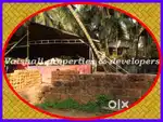 10 cents Residential plot for sale in near Kakkodi Mukku