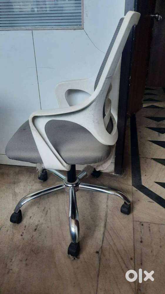 Preloved Office Chairs for Sale!
