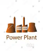 Mechanical and civil worker