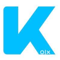 Immediately looking for team leader