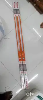 LED Surya tube light 1pic