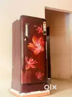 Whirlpool 192 ltr 3star