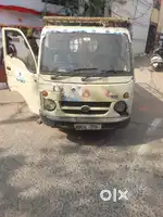 Tata ace 2011