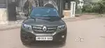 Renault KWID RXT Manual Climber, 2016, Petrol