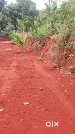 20 Cent Premium Roadside Plot – Near Vizhinjam Port