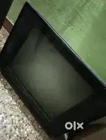 Table TV good conditioned (little maintainence required)