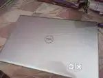 Dell Laptop Windows 11