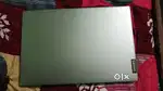 Lenovo laptop