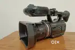 Panasonic agac90 camera for sell