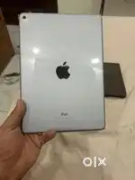 Apple ipad air 2nd gen